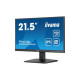 MONITOR IIYAMA LED 21,5" XU2293HS-B6