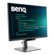 BENQ RD280U 28.2inch IPS 3840x2560 350cd/m2 5ms HDMI 2.0 DP USB type C PD90W HUB USB KVM Height