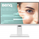 BenQ GW2786TC 27