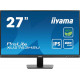 MONITOR IIYAMA LED 27 