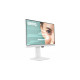 Benq GW2486TC 23.8