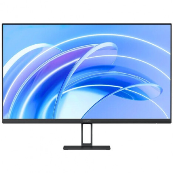 Xiaomi Monitor A27i, Black Xiaomi