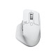  Wireless mouse Logitech MX Master 3S for MAC - Pale Grey