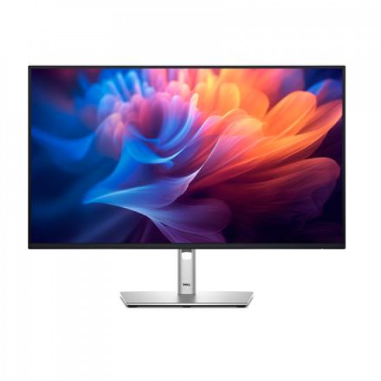 Dell 27 Monitor - P2725H, 68.6cm (27.0inch)