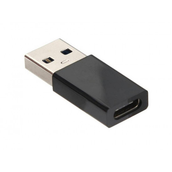 EPOS USB-C TO USB-A ADAPTER