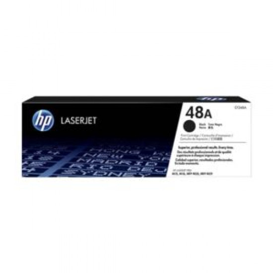 Actis TH-85AU Universal toner for HP printers, Replacement HP CE285A, CE278A, CB435A, CB436A, Standard 2100 pages black