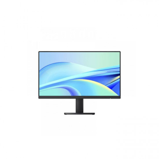 Xiaomi Monitor A22i 22