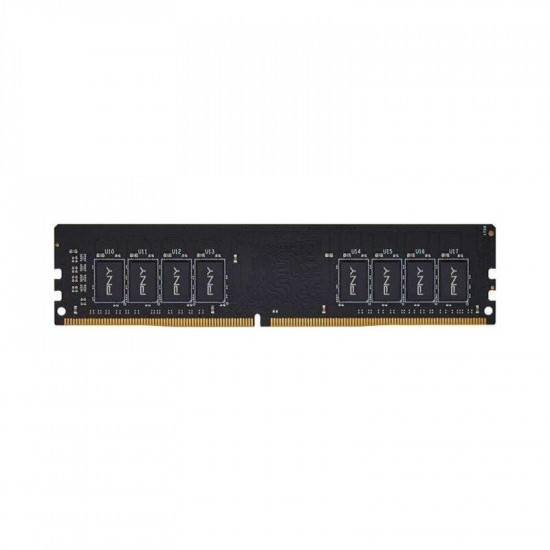 PNY MD16GSD42666 memory module 16 GB 1 x 16 GB DDR4 2666 MHz