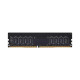 PNY MD16GSD42666 memory module 16 GB 1 x 16 GB DDR4 2666 MHz