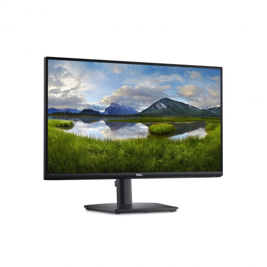 Dell 24 Monitor - P2425H, 60.5cm (23.8