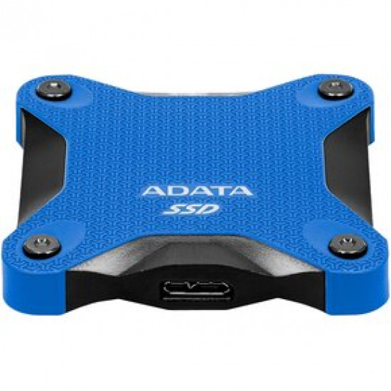 ADATA DYSK SSD SD620 2TB BLUE