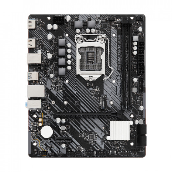 P yta g wna ASRock H510M-H2/M.2 SE