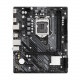 P yta g wna ASRock H510M-H2/M.2 SE