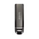 SanDisk Extreme Go 3.2 Flash Drive 64GB, EAN: 619659182502