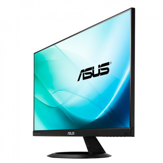 MONITOR ASUS 22" VY229HF