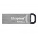 KINGSTON DATATRAVELER KYSON 512GB USB 3.2