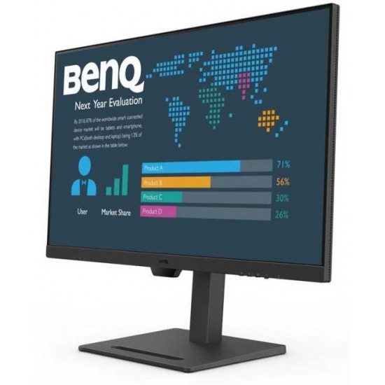 Benq BL2490T 23.8