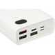 IBOX POWER BANK PB20 20 000 MAH POWER DELIVERY