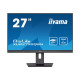 MONITOR IIYAMA LED 27" XUB2793QSU-B6