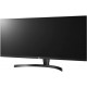 86,4cm/34inch (2560x1080) LG 34BR65F-B 21:9 IPS DP HDMI LS Black