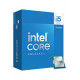 INTEL Core i5-14400 2.5GHz LGA1700 20M Cache Boxed CPU