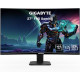 MONITOR GIGABYTE LED 27" GS27FC 180Hz