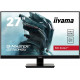 MONITOR IIYAMA LED 27" GB2770QSU-B5