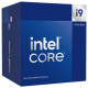 Procesor Intel Core i9-14900F 5,8 GHz 32 MB LGA1700