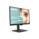 BenQ GW2790T 27