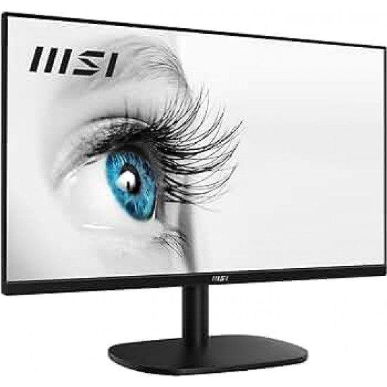 Monitor MSI PRO MP245V