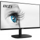 Monitor MSI PRO MP245V