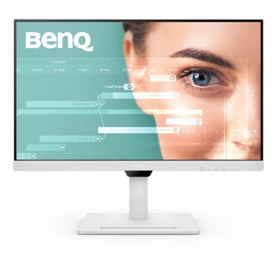 BenQ GW2790QT 27