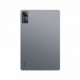 Xiaomi Redmi Pad SE 11" 8/256GB tablet grey