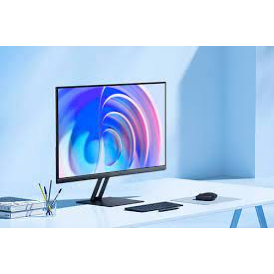 Xiaomi Monitor A24i | Xiaomi