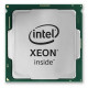 Procesor Intel XEON E-2468 (6C/6T) 3,5GHz (5,6GHz Turbo) Socket LGA1700 TDP 95W TRAY