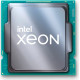 Intel Xeon E-2488 processor 3.2 GHz 24 MB, tray