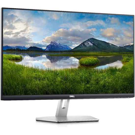 Dell 24 USB-C Hub Monitor - P2425HE, 60.5cm (23.8inch)