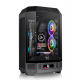 Thermaltake The Tower 300 Black