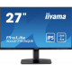 MONITOR IIYAMA LED 27" XU2793QS-B6