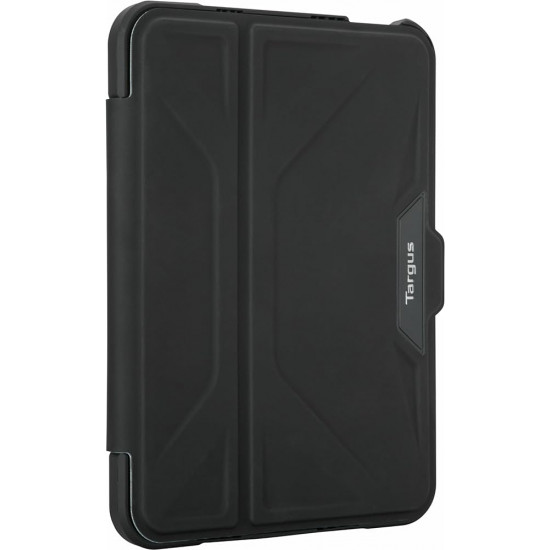 TARGUS PRO-TEK CASE FOR IPAD MINI 6 BLACK