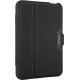 TARGUS PRO-TEK CASE FOR IPAD MINI 6 BLACK