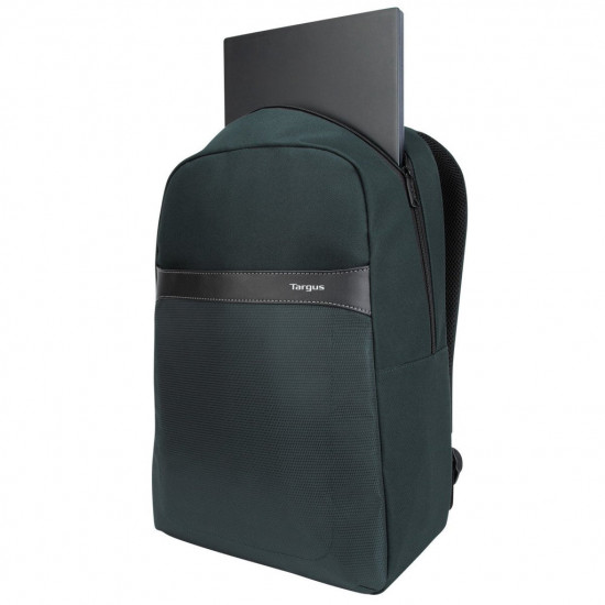 TARGUS 15.6 GEOLITE ECOSMART ESSENTIAL BACKPACK