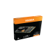 M.2 500GB KIOXIA EXCERIA G2 NVMe PCIe 3.0 x 4