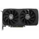 RTX 4060 8GB Zotac Gaming GDDR6