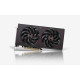 Karta graficzna SAPPHIRE Radeon RX 7600 XT PULSE Gaming OC 16GB