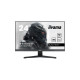 MONITOR IIYAMA LED 23,8" G2445HSU-B1 100Hz