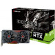 Karta graficzna BIOSTAR GeForce RTX 3060 Ti 8GB