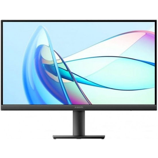 Xiaomi Mi Desktop Monitor 21,45" A22i Full HD VA 48341