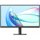 Xiaomi Mi Desktop Monitor 21,45" A22i Full HD VA 48341