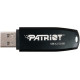 PATRIOT Xporter Core 32GB USB 3.2 Gen 1 Type-A